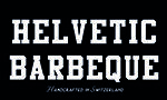 Helvetic-Barbeque.ch